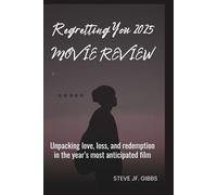 Regretting You 2025 MOVIE REVIEW: Unpacking love, loss, and redemption in the year’s most anticipated film