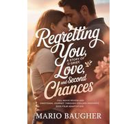 Regretting You: A Story of Grief, Love, and Second Chances: Full Movie Review and Emotional Journey Through Colleen Hoover’s 2025 Film Adaptation