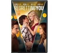 REGRETTING YOU-BIL