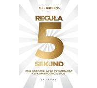 Regula 5 secondes