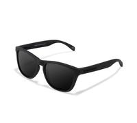Lunettes de soleil Regullar All Black