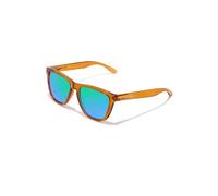 Northweek Gafas de Sol Regular Caramel Emerald 1ud