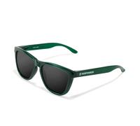 Regular Dark Green -Dark