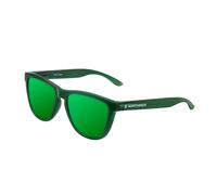 Regular Dark Green -Emerald
