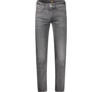 Regular Fit Jeans Lee Darenzipflay Nedarkmi 5 poches : Taille - 30L32 Taille : 30L32