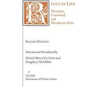 Regular Life, Documents of Practice Series