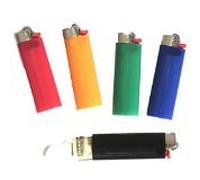 Regular Lighter Stash Spot Diversion Safe (Ship Out - 1 Assorted Color) by Super