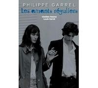 Regular Lovers ( Les amants réguliers ) [ NON-USA FORMAT, PAL, Reg.0 Import - France ]