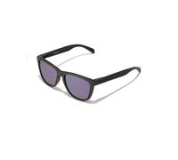 Regular Matte Black #Joker 1 U