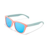 Regular Matte Pink/Blue - Ice Polarized