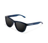 Regular Navy Blue -Dark