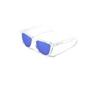 Northweek Regular Polarized Sunglasses Bleu