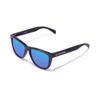 Regular - Polarized Black Sky