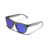 Regular - Polarized Grey Sky