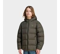 Adidas Originals Veste Puffer Regular