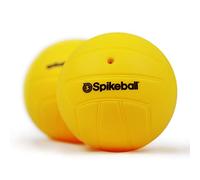 Regular Replacement Balls (2 Pack)