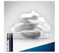 Regular Shaving Foam 200 Ml