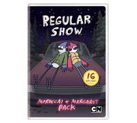 Regular Show