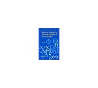 Regularity Properties Of Functional Equations In Several Variables