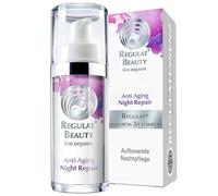 Regulat Beauty Anti-Aging Night Repair
