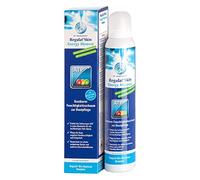 Regulat Beauty Regulat Skin Energy Mousse