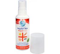 Regulat Bio-Spray - spray réparateur pour la peau 50 ml