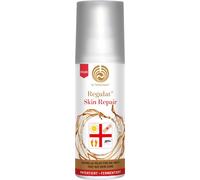 Regulat® Skin - Réparation 50ml