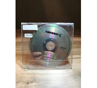 Regulate (& Nate Dogg) [Import]