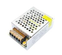 Regulated 13.8V 2A 28W Switching Power Supply 110V 220V AC To DC Access Transformer For Monitor Security Intercom Control System
