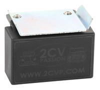 JP Group Régulateur Hüco 12 V pour Méhari sur batterie – qualité supérieure