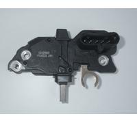 AS-PL ARE0205(BOSCH) Régulateur alternateur