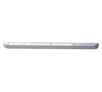 Regulateur 30m3/h be130n noir