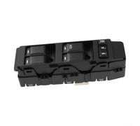 régulateur 4602780AD pour Dodge pour dakota 07-10 régulateur | Remplacement OEM 4602780AD, ajustement parfait, installation pour facile, contrôle pour précis des vitres