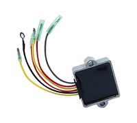 Régulateur 6 fils 830179 pour redresseurs 830179-2 815279-3 815279-5 883072T