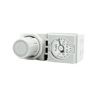 Régulateur à unité unique, Type ARM10F1 ARM10F ARM10 ARM10F1-06/06BG/06GP/06GPC/08/08BG/08G/08GP/08GPC/18BG/18G/18GPC/20BG/20G/20GP (Color : ARM10F1-20GP)