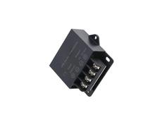 Régulateur abaisseur Automatique CC 24 V à 12 V 5 A/10 A, convertisseur de Tension, Protection IP68, Mini, étanche, CE(5A)