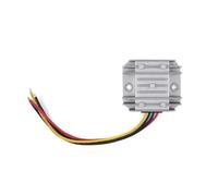 Régulateur abaisseur de tension 24 V à 12 V/13,8 40 A 5 A 10 A 15 A 20 A 30 A 3 A Module d'alimentation convertisseur puissance CC(10,24V-13.8V)