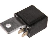 Régulateur AC 12V / 70W - Régulateur de courant alternatif