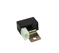Regulateur de tension cyclo adaptable peugeot 103, fox (12v) -selection-