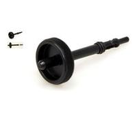 Régulateur affichage pour réfrigérateur dometic G