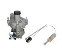 Régulateur, ALB (répartition automatique force de freinage) WABCO 4757135000