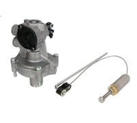 Régulateur, ALB (répartition automatique force de freinage) WABCO 4757135000