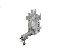 Régulateur, ALB (répartition automatique force de freinage) WABCO 4757155