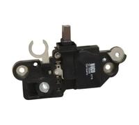 Régulateur Alternateur 130586 HITACHI Pour OPEL SAAB