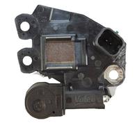 RÉGULATEUR ALTERNATEUR 2542299 NOUVEAU ORIGINAL VALEO POUR VALEO TYPE