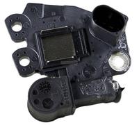 RÉGULATEUR ALTERNATEUR 2591528 NOUVEAU ORIGINAL VALEO POUR VALEO TYPE