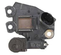RÉGULATEUR ALTERNATEUR 2591559 NOUVEAU ORIGINAL VALEO POUR VALEO TYPE
