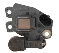 RÉGULATEUR ALTERNATEUR 2591674 NOUVEAU ORIGINAL VALEO POUR VALEO TYPE