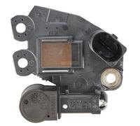 RÉGULATEUR ALTERNATEUR 2591901 NOUVEAU ORIGINAL VALEO POUR VALEO TYPE
