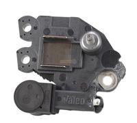 RÉGULATEUR ALTERNATEUR 2592145 NOUVEAU ORIGINAL VALEO POUR VALEO TYPE